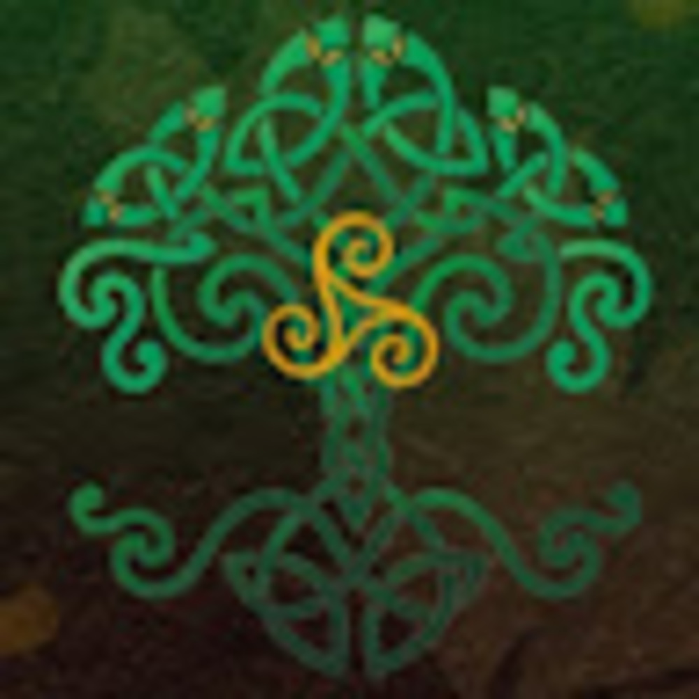 Meet your Posher, Sheldon chad